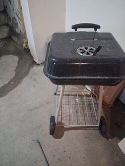 Grill
