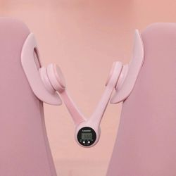 Brand New Women Hip Trainer Exerciser Pelvic Floor Muscle Leg Arm Buttocks Equipment