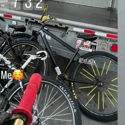 FIXED SE OR OBO