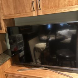 Tv Smart 