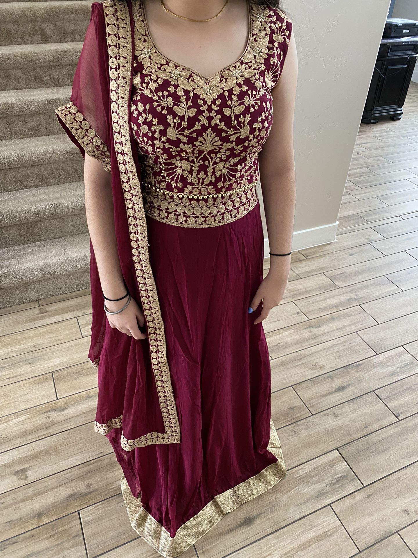 Indian Pakistani Lehnga,All Products : American Fashion Style Bags On Sale