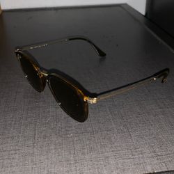 Authentic Ray-Ban Classic Wayfarer Style RB2448N