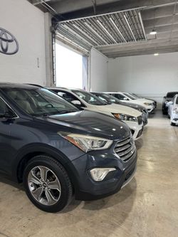 FINANCIAMIENTO DE CARROS✨