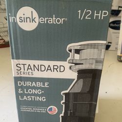 insinkerator 