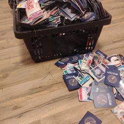 1000s ofOnePiece  the game playing cards
