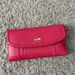 women wallet 