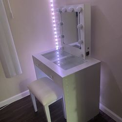 $ 350 New In Box