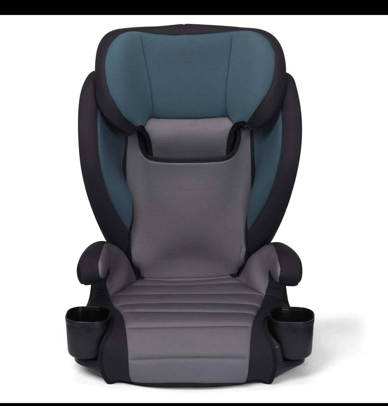 Safety 1st Grow And Go 2in 1 Convertible Car Seat