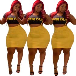 New woman plus size dress available in all sizes