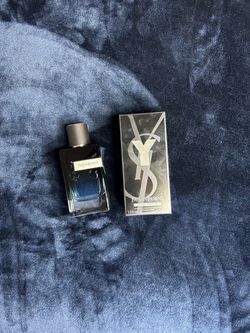 Ysl  colonge