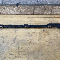 2013,2014,2015,2016,2017 Honda Accord Left Side Bumper Bracket Spacer