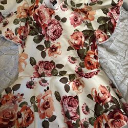 T-shirts Women / Blusas  