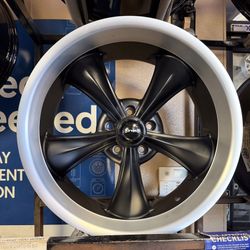 20x8.5 RIDLER “TYPE695”