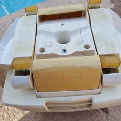 Hayward Pool Ultra Cleaner 