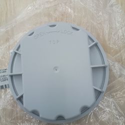 Tapadera De Faro Nissan 350z