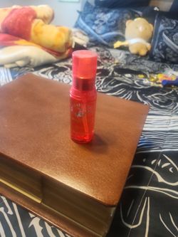 Multiple colognes. Can buy separately