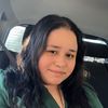 Ash Armen