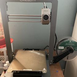 Custom 3D Printing Services – One Color Prints