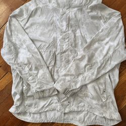 Nike Tech Pack Windbreaker