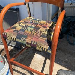 Chair 