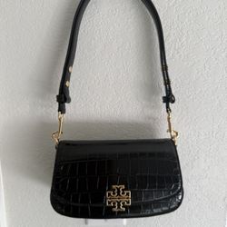 Tory Burch Bag