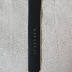 Fitbit Charge 5/6 Band 