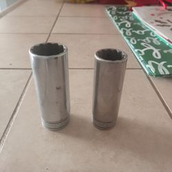 Snap On Tools 