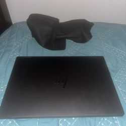 Hp Omnibook