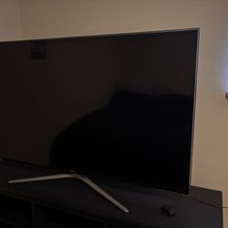 65 Inch Samsung Tv
