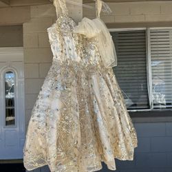 Vestido/dress 