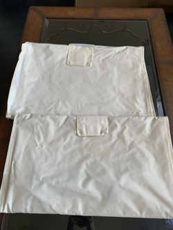 Giorgio Armani garment bags (2)