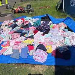 Clothes 