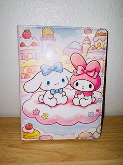 Stationery