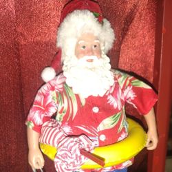 Christmas Decor
