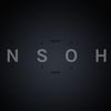 NSOH Officials