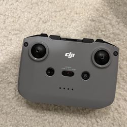 DJI RC-N1