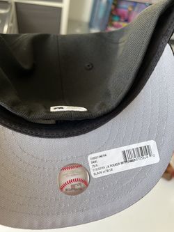 Born x Raised Dodgers for Sale in Los Angeles, CA - OfferUp