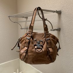 Juicy couture handbag