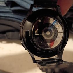 Samsung Galaxy Watch 4