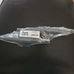 SKATEBOARD TRUCK TENSOR 5.5