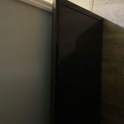 Tv LG