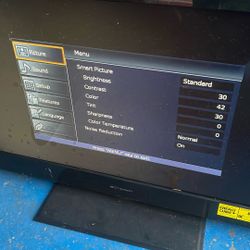 Tv 32 Inches No remote