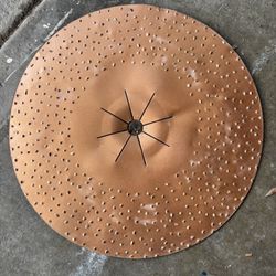 Buffer Glue Remover Cooper 