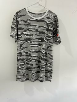 Men T-Shirt
