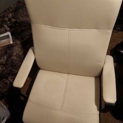 Ikea Office Chair