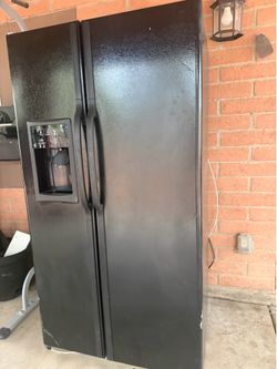 Used but works great