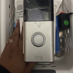 Camera Ring 