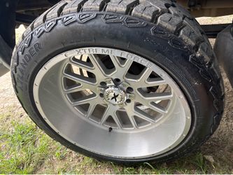 Rims