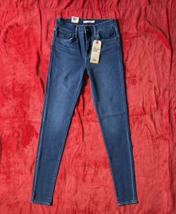 Levi’s 720