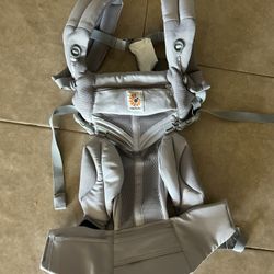 Ergobaby 360 Carrier 